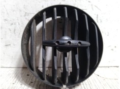 Recambio de aireador central derecho para seat ibiza iii (6l1) 1.9 sdi referencia OEM IAM   