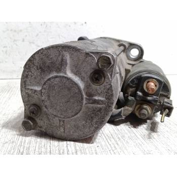 MOTOR ARRANQUE 23300 8H801 