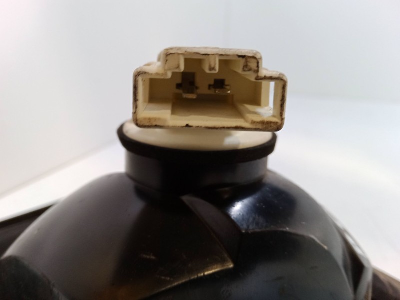 Recambio de piloto trasero porton derecho para seat ibiza ii (6k1) 1.0 i referencia OEM IAM   