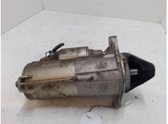 Recambio de motor arranque para chevrolet lacetti (j200) 1.4 16v referencia OEM IAM   
