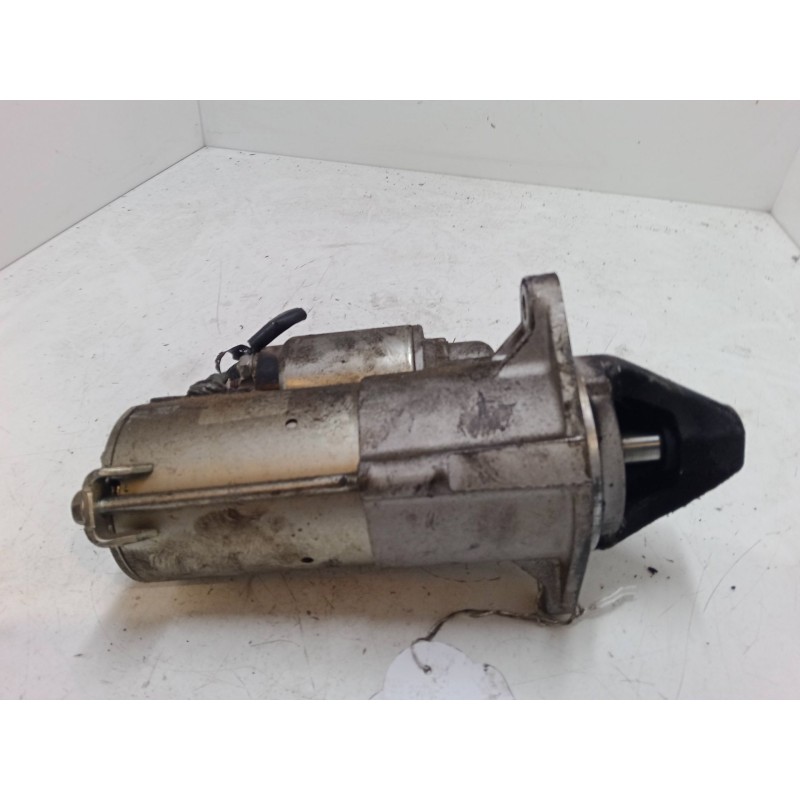 Recambio de motor arranque para chevrolet lacetti (j200) 1.4 16v referencia OEM IAM   