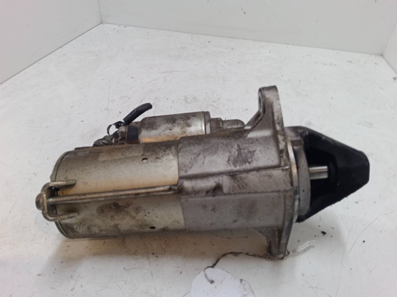 Recambio de motor arranque para chevrolet lacetti (j200) 1.4 16v referencia OEM IAM   