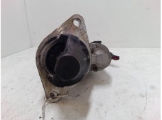 Recambio de motor arranque para chevrolet lacetti (j200) 1.4 16v referencia OEM IAM    2