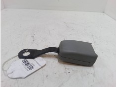 Recambio de anclaje cinturon delantero derecho para chevrolet lacetti (j200) 1.4 16v referencia OEM IAM   