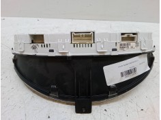 Recambio de cuadro instrumentos para chevrolet lacetti (j200) 1.4 16v referencia OEM IAM    2