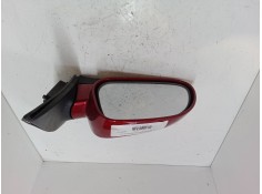 Recambio de retrovisor electrico izquierdo para chevrolet lacetti (j200) 1.4 16v referencia OEM IAM   