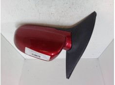 Recambio de retrovisor electrico izquierdo para chevrolet lacetti (j200) 1.4 16v referencia OEM IAM    2