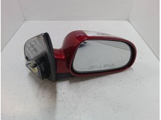 Recambio de retrovisor electrico derecho para chevrolet lacetti (j200) 1.4 16v referencia OEM IAM   