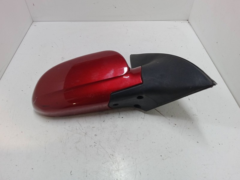 Recambio de retrovisor electrico derecho para chevrolet lacetti (j200) 1.4 16v referencia OEM IAM   