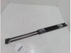 Recambio de amortiguadores malet/porton para chevrolet lacetti (j200) 1.4 16v referencia OEM IAM   