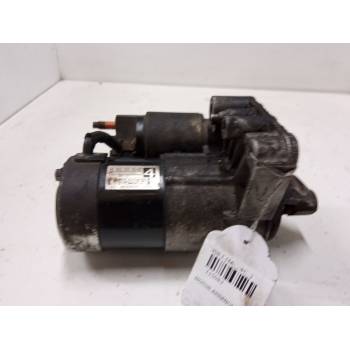 MOTOR ARRANQUE 9688268580 