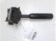 Recambio de mando limpiaparabrisas para mitsubishi canter fe659h referencia OEM IAM   