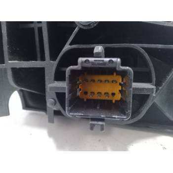 RETROVISOR ELECTRICO IZQUIERDO 