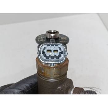 INYECTOR 0445110339 