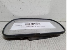 Recambio de cristal retrovisor izquierdo para ford fiesta v (jh_, jd_) 1.4 tdci referencia OEM IAM   