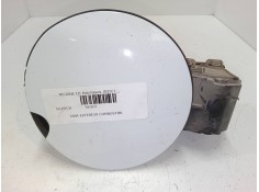 Recambio de tapa exterior combustible para renault megane iii hatchback (bz0/1_, b3_) 1.2 tce (bz2b, bz11) referencia OEM IAM    2