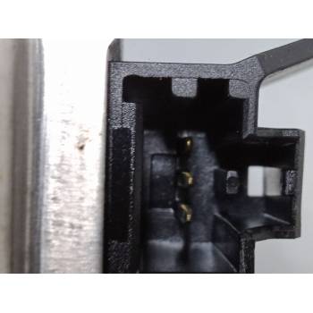 MOTOR LIMPIA TRASERO 2S61A17K441AB 404736B