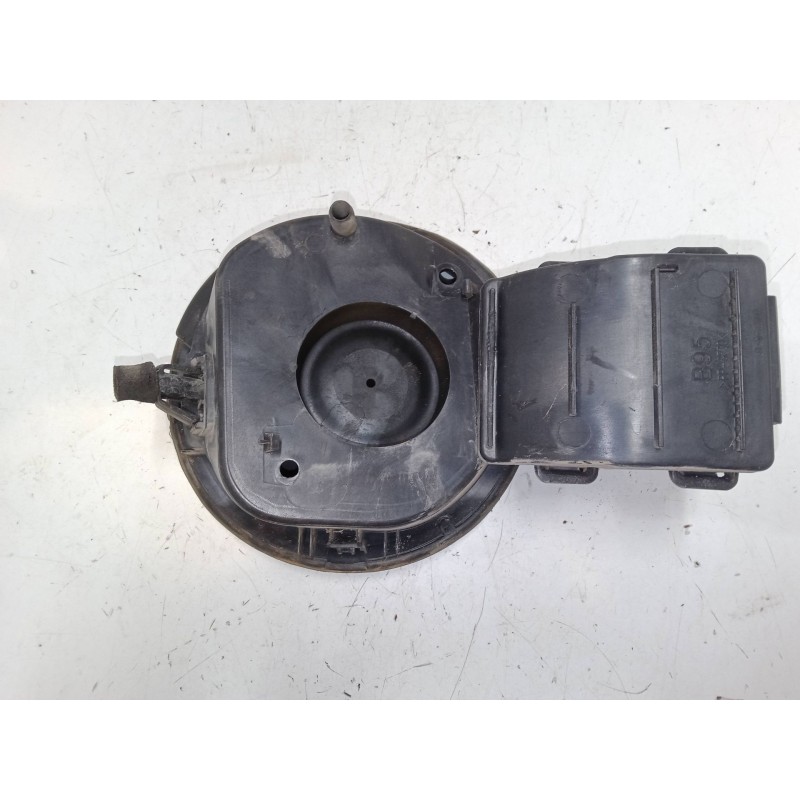 Recambio de tapa exterior combustible para renault megane iii hatchback (bz0/1_, b3_) 1.2 tce (bz2b, bz11) referencia OEM IAM   
