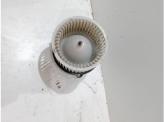 Recambio de motor calefaccion para kia sportage iii (sl) 1.7 crdi referencia OEM IAM    2
