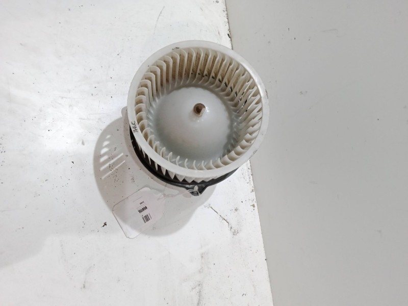 Recambio de motor calefaccion para kia sportage iii (sl) 1.7 crdi referencia OEM IAM   