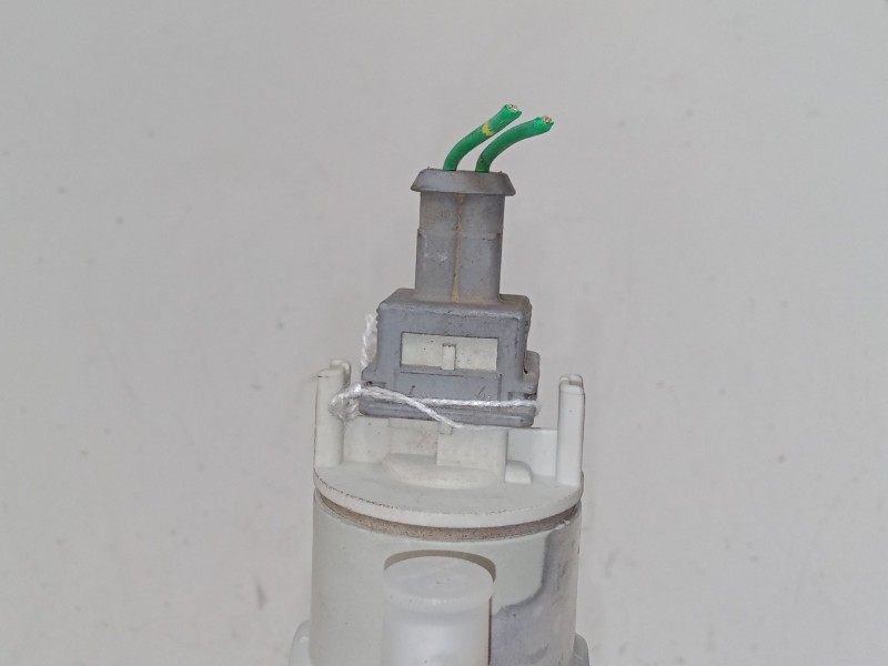 Recambio de intermitente delantero derecho para citroën saxo (s0, s1) 1.1 x, sx referencia OEM IAM   