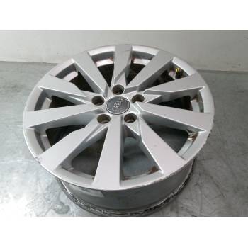 LLANTA ALUMINIO 17'' 8V0601025DE 