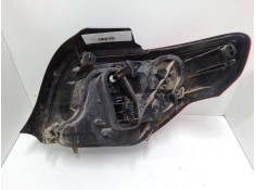 Recambio de piloto trasero izquierdo para citroën ds3 (sa_) 1.6 hdi 90 referencia OEM IAM 9676973880   2