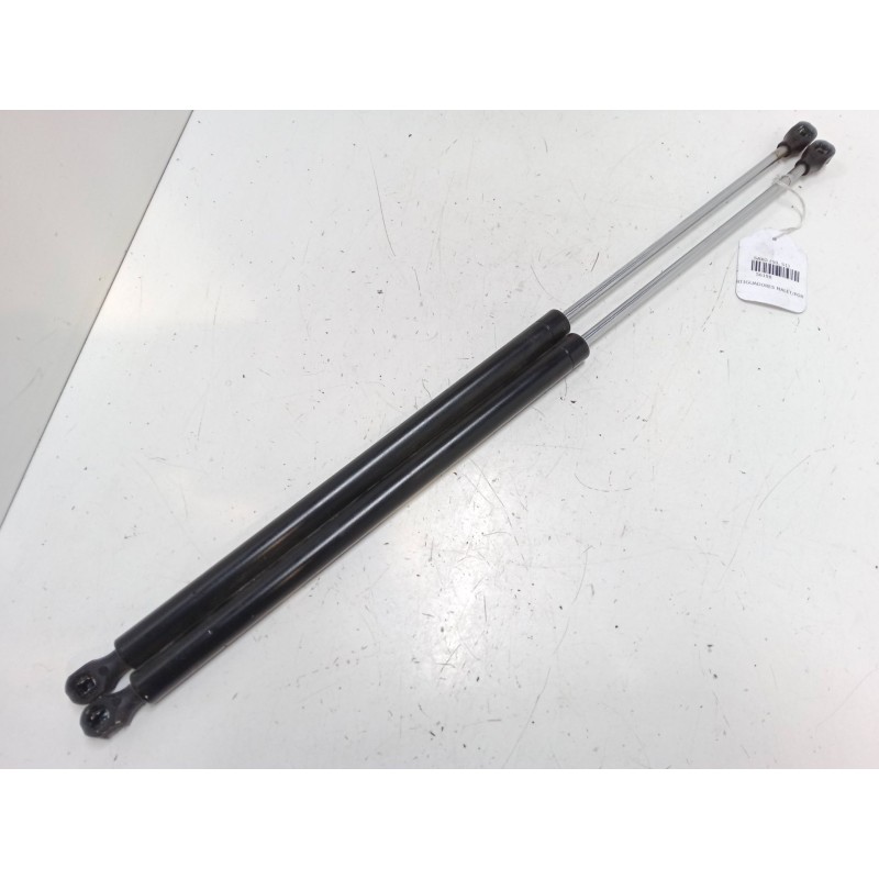 Recambio de amortiguadores malet/porton para citroën saxo (s0, s1) 1.1 x, sx referencia OEM IAM   
