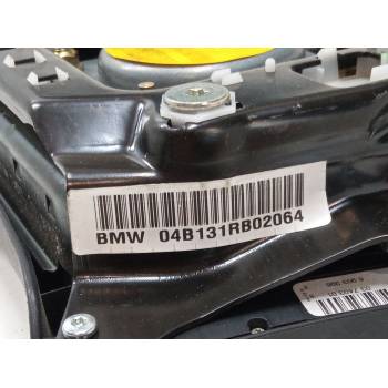 AIRBAG VOLANTE 3367599273 