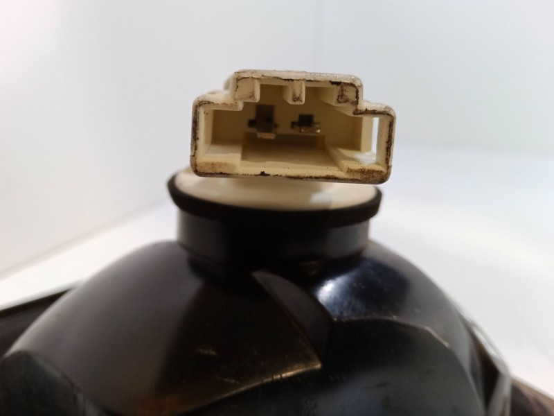 Recambio de piloto trasero porton derecho para seat ibiza ii (6k1) 1.0 i referencia OEM IAM   