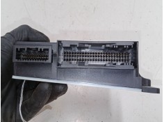 Recambio de centralita airbag para renault megane iii hatchback (bz0/1_, b3_) 1.2 tce (bz2b, bz11) referencia OEM IAM 985105478R 2