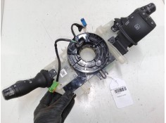 Recambio de mando luces para renault megane iii hatchback (bz0/1_, b3_) 1.2 tce (bz2b, bz11) referencia OEM IAM   