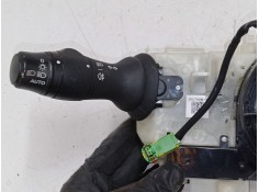 Recambio de mando luces para renault megane iii hatchback (bz0/1_, b3_) 1.2 tce (bz2b, bz11) referencia OEM IAM    2