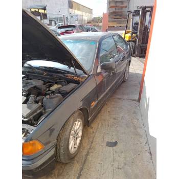 BMW 3 COMPACT (E36)