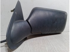 Recambio de retrovisor izquierdo para volkswagen golf iii (1h1) 1.9 d referencia OEM IAM   