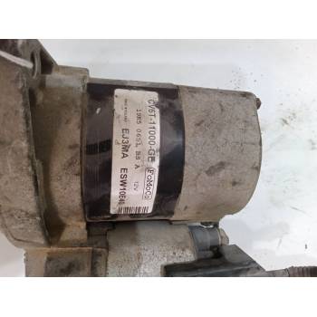 MOTOR ARRANQUE CV6T-11000-GE 19K5 0651 BS A EJ3MA ESW10E40