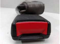 Recambio de anclaje cinturon trasero derecho para seat toledo ii (1m2) 1.9 tdi referencia OEM IAM    2