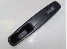 Recambio de mando elevalunas delantero derecho para renault megane iii hatchback (bz0/1_, b3_) 1.2 tce (bz2b, bz11) referencia O