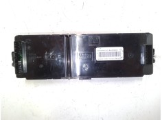 Recambio de mando climatizador para renault megane iii hatchback (bz0/1_, b3_) 1.2 tce (bz2b, bz11) referencia OEM IAM 275103596 2