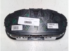 Recambio de cuadro instrumentos para renault megane iii hatchback (bz0/1_, b3_) 1.2 tce (bz2b, bz11) referencia OEM IAM    2