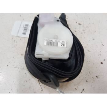 CINTURON SEGURIDAD TRASERO CENTRAL 96871540XX 