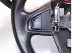 Recambio de volante multifincion para renault megane iii hatchback (bz0/1_, b3_) 1.2 tce (bz2b, bz11) referencia OEM IAM    2