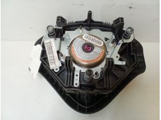 Recambio de airbag volante para peugeot 207/207+ (wa_, wc_) 1.6 hdi referencia OEM IAM 96857294ZD   2