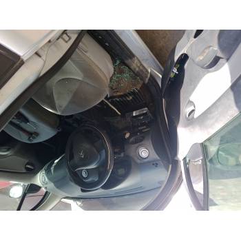 CITROËN C3 I (FC_, FN_)