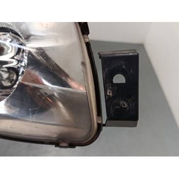 FARO ANTINIEBLA IZQUIERDO 9680498680 