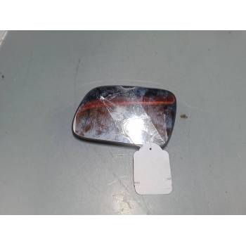 CRISTAL RETROVISOR IZQUIERDO 