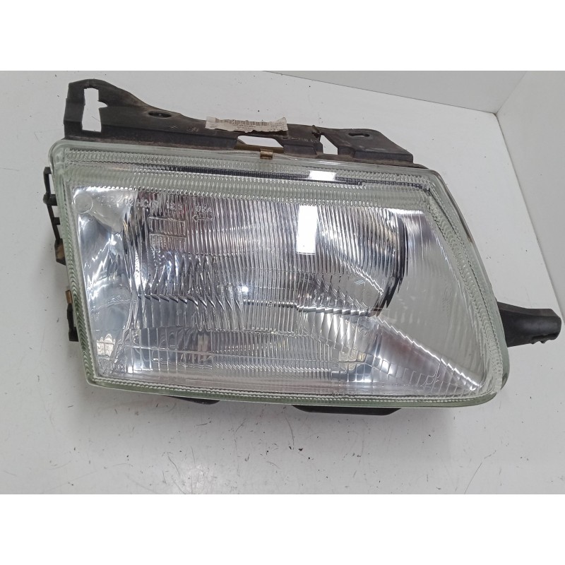 Recambio de faro derecho para citroën saxo (s0, s1) 1.1 x, sx referencia OEM IAM   