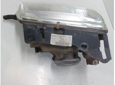 Recambio de faro derecho para citroën saxo (s0, s1) 1.1 x, sx referencia OEM IAM    2