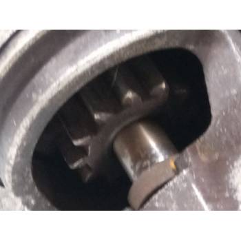 MOTOR ARRANQUE 9688268580 