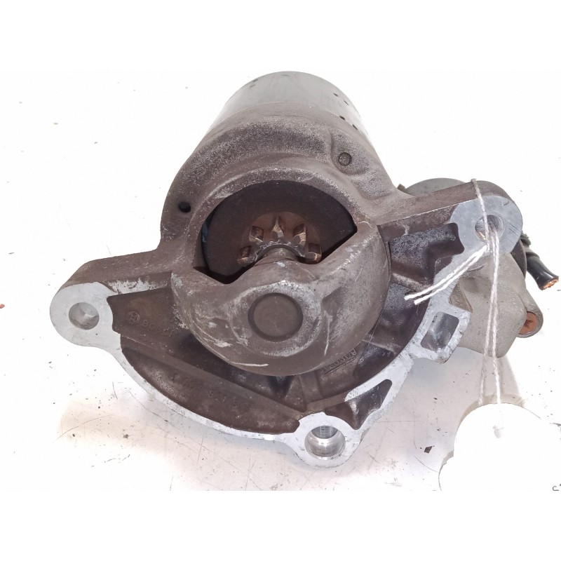 Recambio de motor arranque para citroën saxo (s0, s1) 1.1 x, sx referencia OEM IAM   